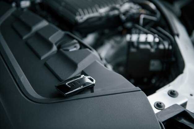 Real-World Performance Improvements from Installing a Cold Air Intake