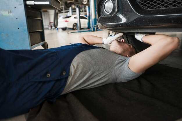 Step-by-Step Troubleshooting for BMW Transmission Performance Issues