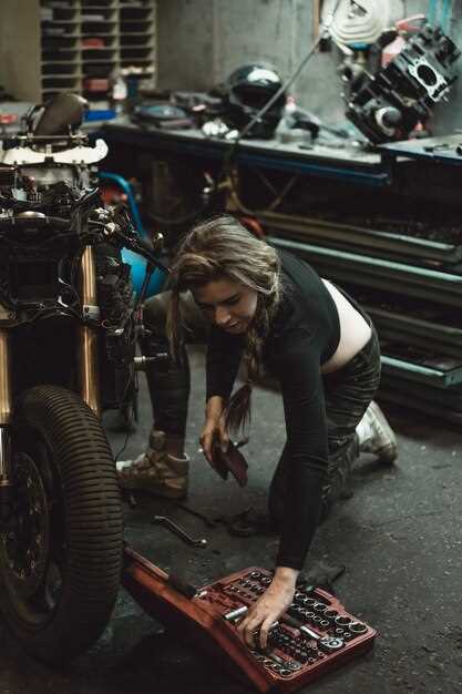 Common Mistakes to Avoid When Upgrading BMW Suspension