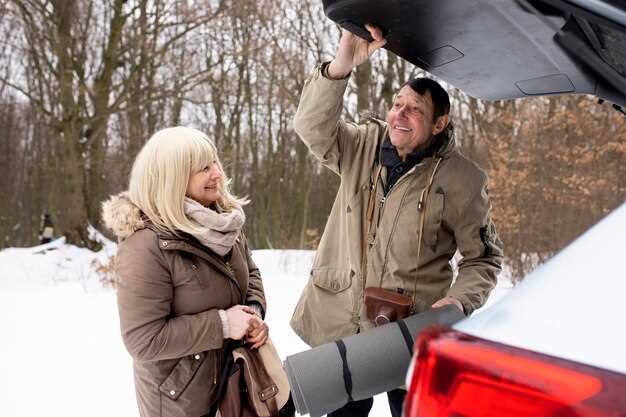 Choosing the Right Storage Environment: Climate Control and Location
