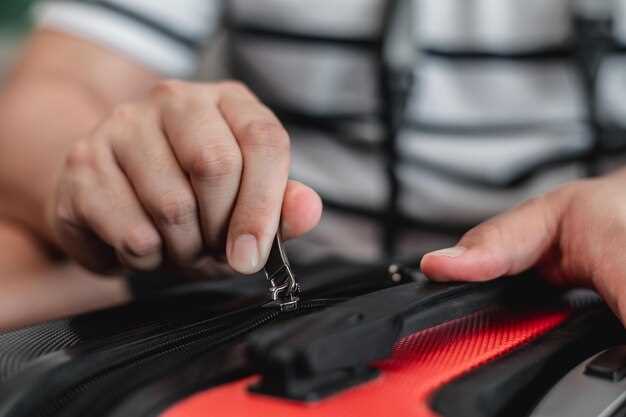 How to test your BMW’s alternator