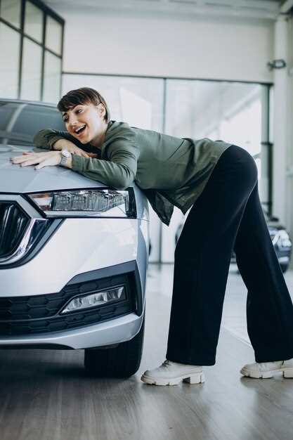 Is the BMW iX worth the price?