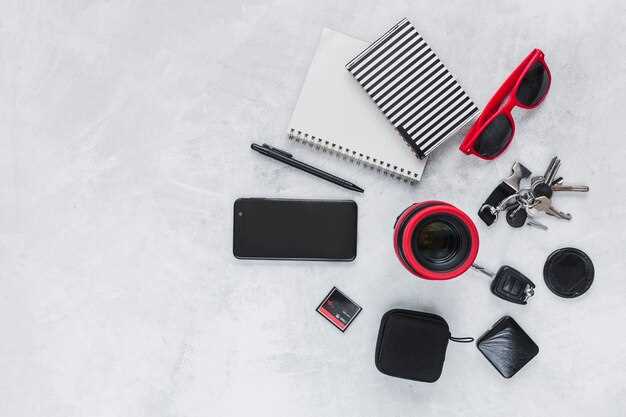 Must-have gadgets for BMW owners