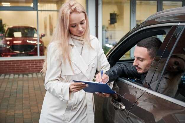 Pros and cons of buying a high-mileage BMW