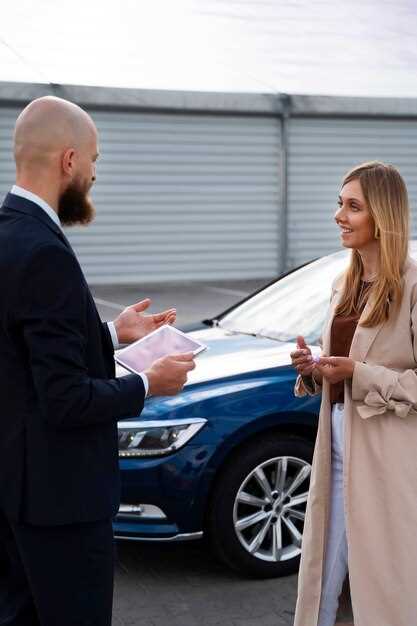 Top things to check before buying a used BMW