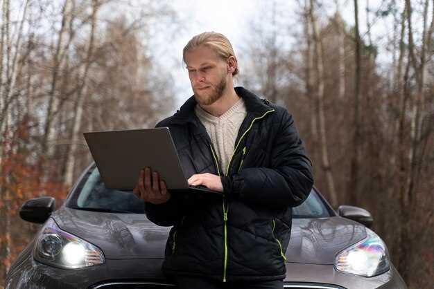 DIY Solutions for BMW ABS System Errors and Fault Codes