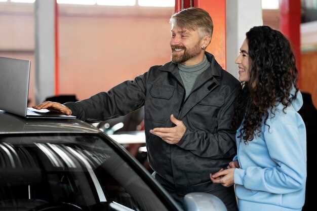 Best Times for BMW Service Appointments